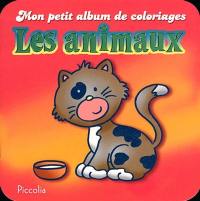 Les animaux