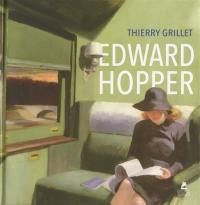 Edward Hopper