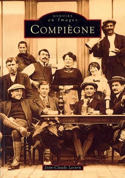 Compiègne