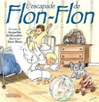 L'escapade de Flon-Flon