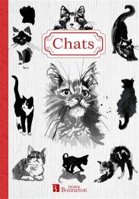 Chats