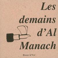 Les demains d'al manach