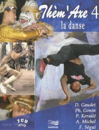 La danse