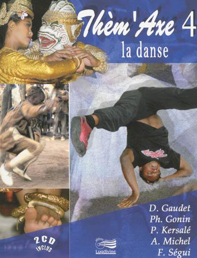 La danse