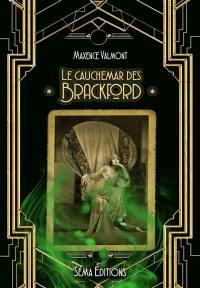 Le cauchemar des Brackford