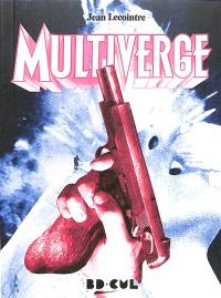 Multiverge