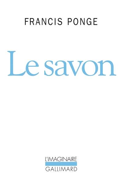 Le Savon