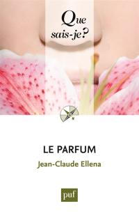 Le parfum