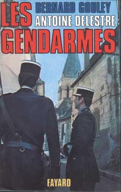 Les Gendarmes