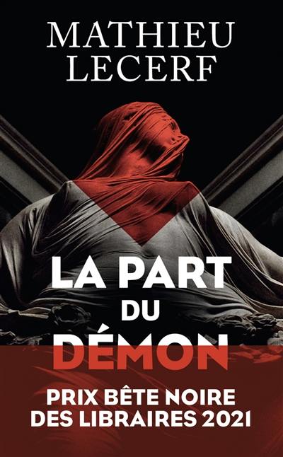 La part du démon