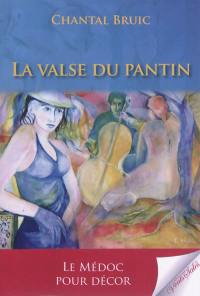 La valse du pantin