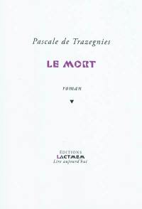 Le mort