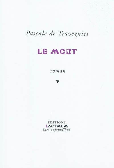 Le mort