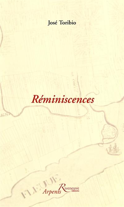 Réminiscences