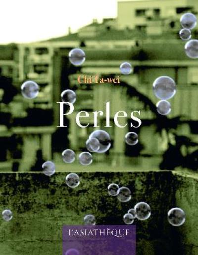 Perles