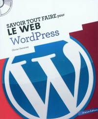 WordPress