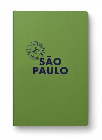 Sao Paulo