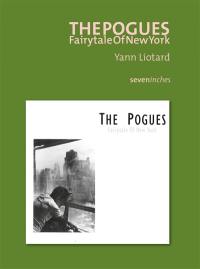 The Pogues : Fairytale of New York