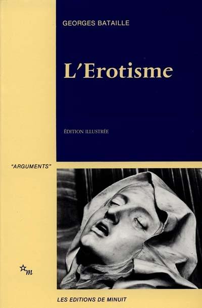 L'érotisme