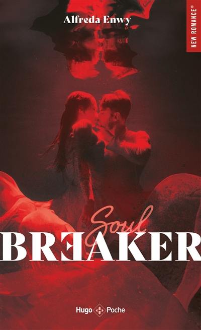 Soulbreaker : une histoire de troublemaker