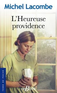 L'heureuse providence