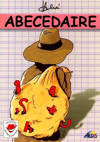 Abécédaire