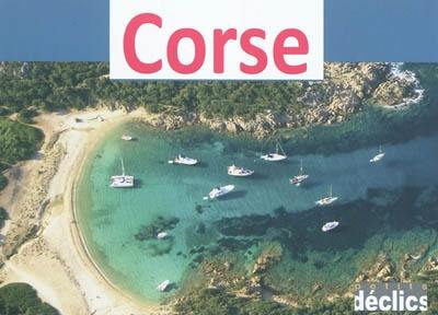 Corse