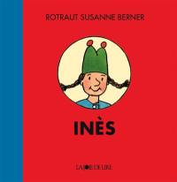 Inès