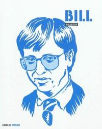 Bill