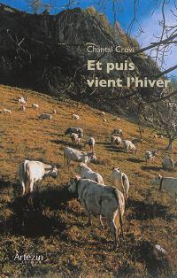 Et puis vient l'hiver