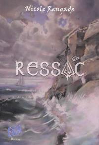 Ressac