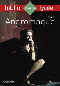 Andromaque