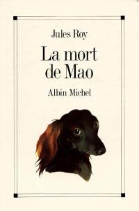 La Mort de Mao