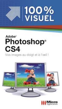 Photoshop CS4