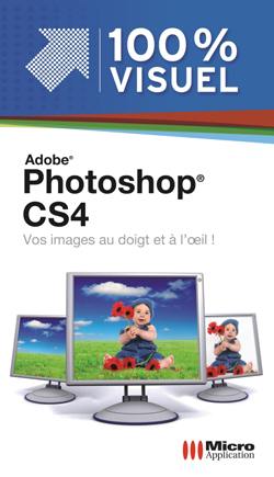 Photoshop CS4