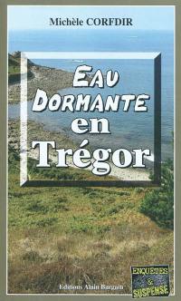 Eau dormante en Trégor