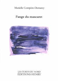 L'ange du mascaret