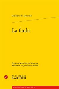 La faula