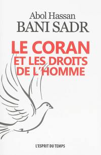 Le Coran et les droits de l'homme