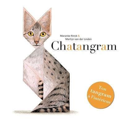 Chatangram