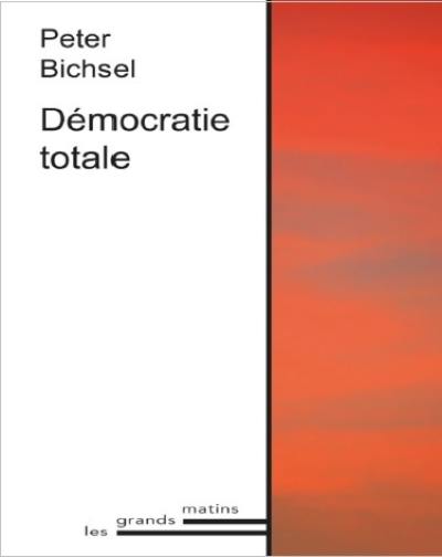 Démocratie totale