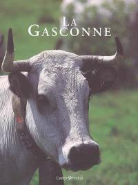 La gasconne