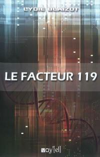 Le facteur 119