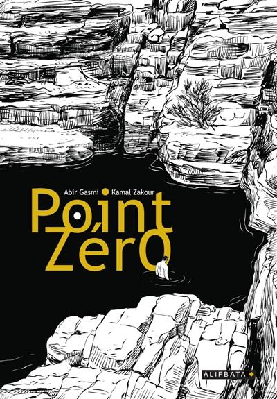 Point zéro