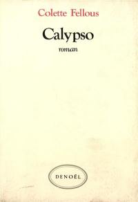 Calypso