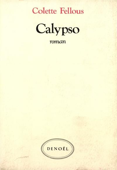 Calypso