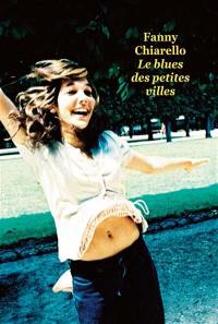 Le blues des petites villes