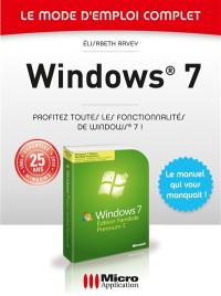 Windows 7