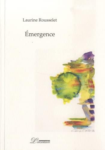 Emergence