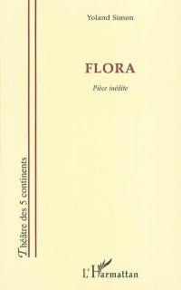 Flora